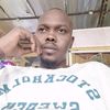 user98110224365676
