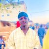 b.isah6