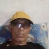 valentin.espallard