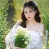 duyen4526