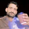user9201972092750