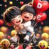 user53006072040616