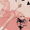 la_tasian