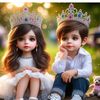 hababybarsha