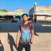 md.abil78