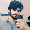 saim.khan787