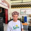 opiisukaamimann