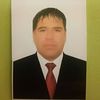 julio.rivas858