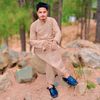 sanaullah.sheikh2