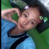 ayunita.syahfira