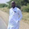 abdo.boos26
