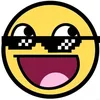 newbie_win
