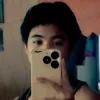 kenxjick0