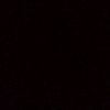 user6373745418782