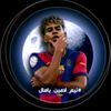 jabirali8038