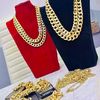 jamiu.alhaji2