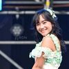 fjkt48_freyaa7