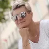 barbaradzwonkowsk