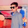 asadarsal7