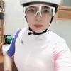 minh.v.th1