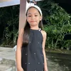 zabbria.mae.baton