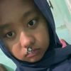 mira.ajahh
