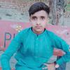 shazir.sohail