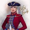 gigi.goode.girls