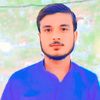 user112058107