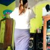 mamirayyan17