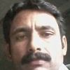 mansoorahmedk