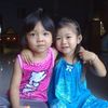 mak.meymey8168