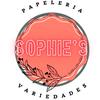 sophies664