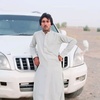 mzahirbaloch1