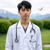 dkprince070