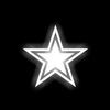 vanill4_latteo