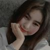 meeka_200301.07