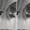 imlyaaa5