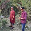 user5601165028823