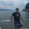irwan.surbakti3