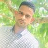indika.prasanna78