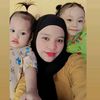 pusat_bela