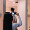 ng.ngoc.han98