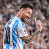 jopereira8