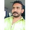 aneel9464