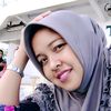 dwiirianti85