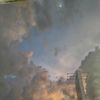 3.ea4a