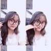 Nu_rulxzx