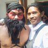 karno.79