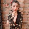 kinza.khan029